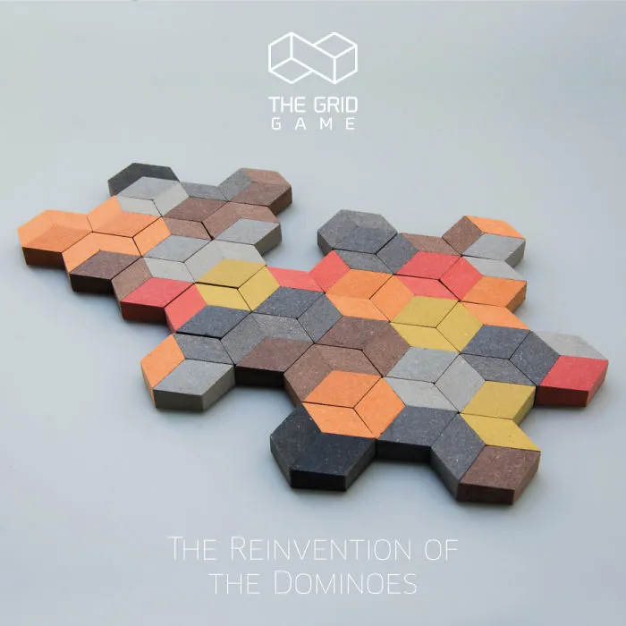 The Game For Those Who Suck At Chess