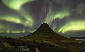 Can I Interest You In Iceland In 10 Photos?