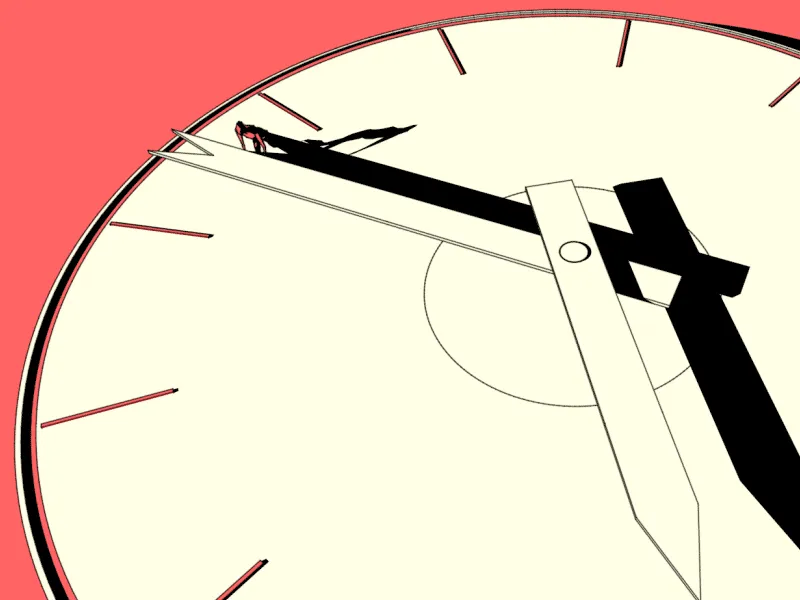 Procrastination