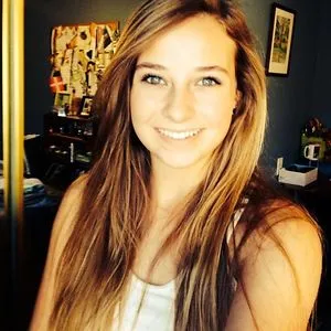 Tara Scheringzer
