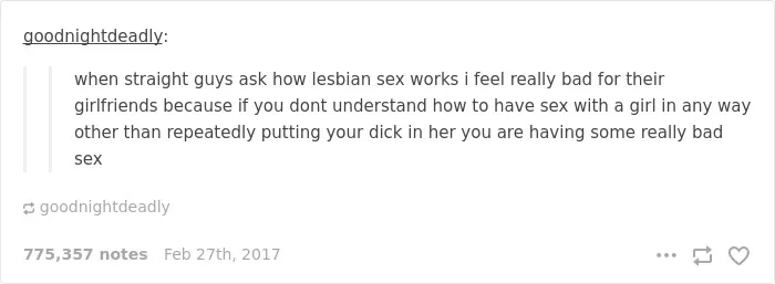 115 Brutally Honest Tweets By Women Who Aren't Going To Take Your Sh*t Anymore