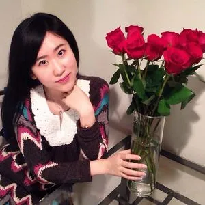 Alice Lei