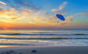 in Life Beautiful Are Only Moments.