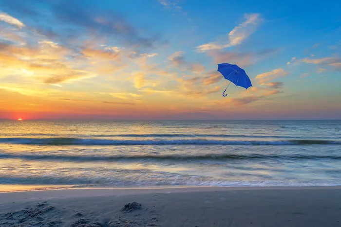 in Life Beautiful Are Only Moments.