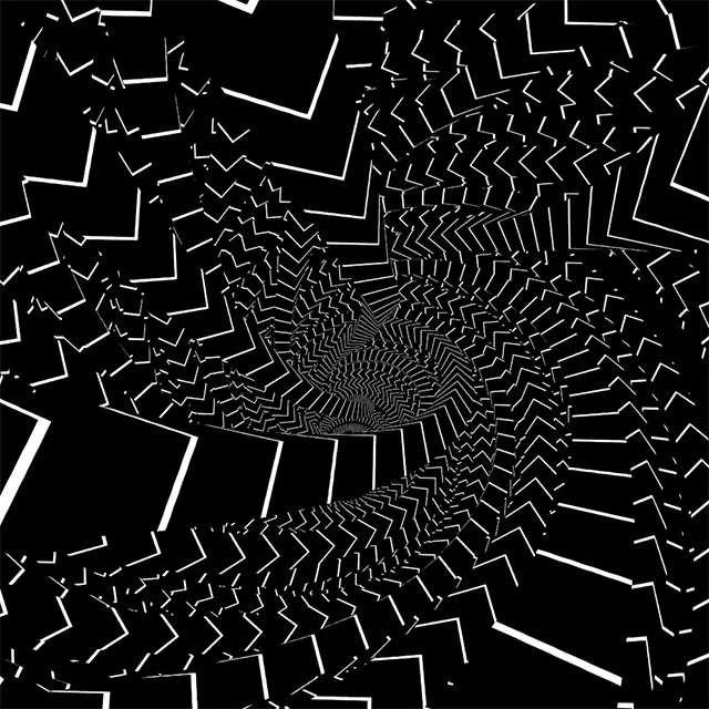 Cool Twiley Thing!
