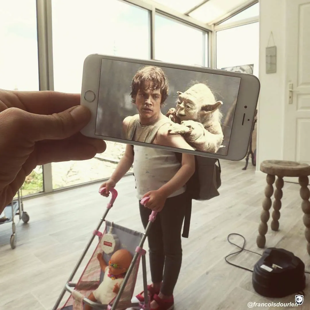 Star Wars