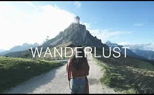 I Made This Budget Travel Video