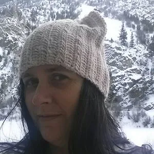Melia Fortunati