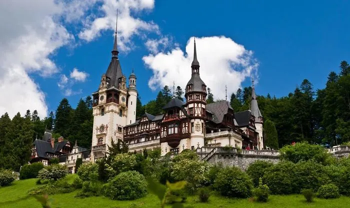 Necessity Knows No Law?! - 6 Useful Romanian Idioms
