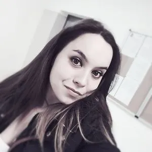 Maja Abgarowicz