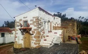 What Did You Build Last Summer?