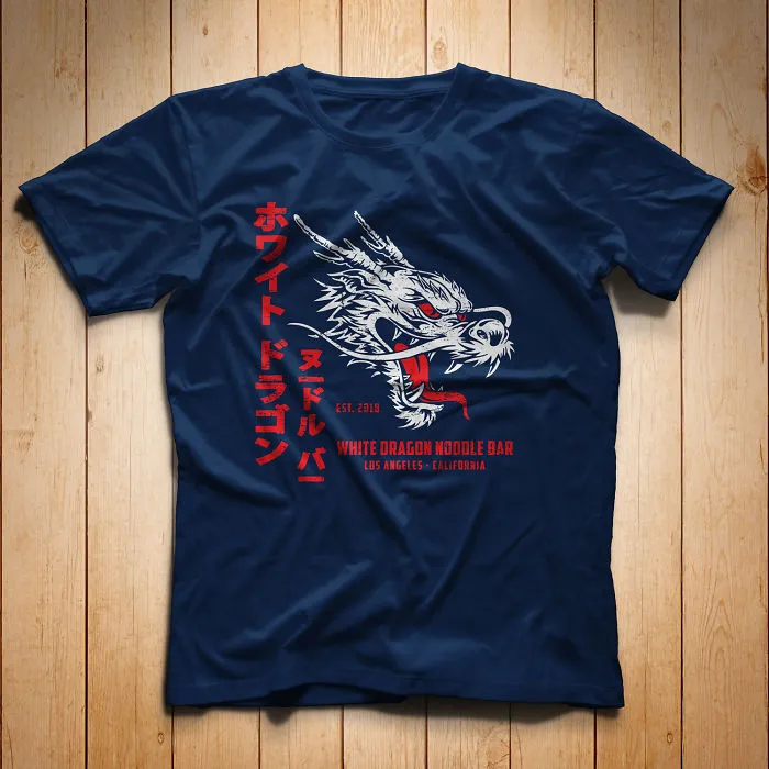 Movie Inspired T-Shirt Designs By Movitees