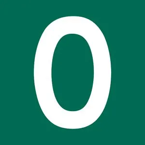 Miles Quest