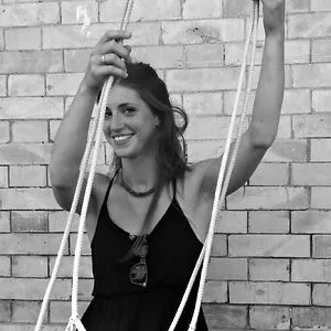 Francesca Guadagno