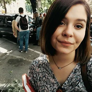Yana Banana