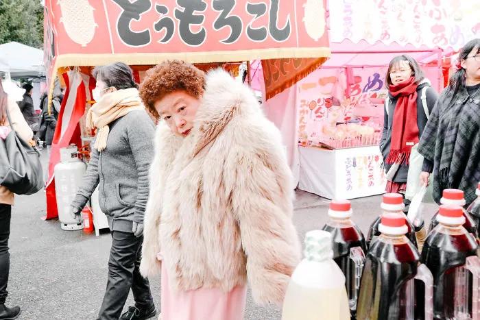 Something About A Pink Hello Kitty Obsession