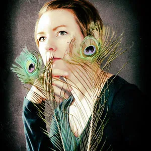 Janet E Gorman