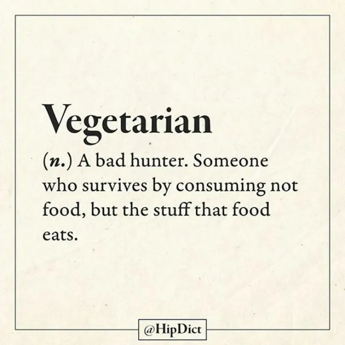 If Dictionaries Were Honest (59 Pics)