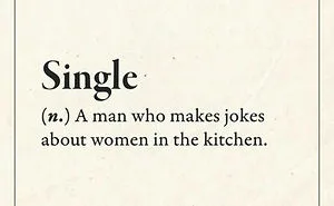If Dictionaries Were Honest (59 Pics)