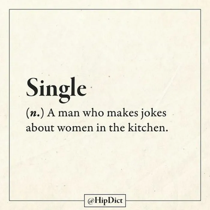 If Dictionaries Were Honest (59 Pics)