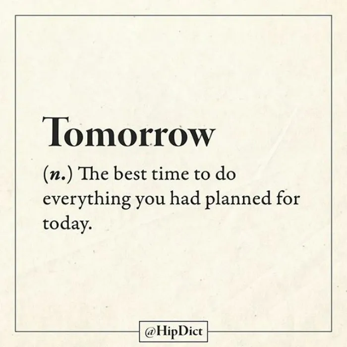 If Dictionaries Were Honest (59 Pics)