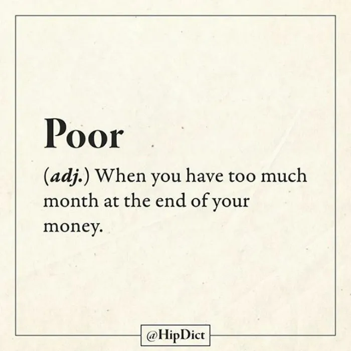 If Dictionaries Were Honest (59 Pics)