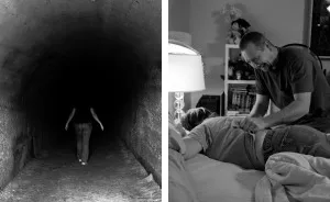 Depression, Addiction And Suicide: My Very Personal Photo Project