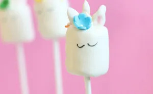 10 Unicorn Treats That Will Make Any Day Magical