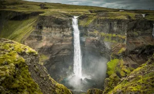 These Are My Favorite Photos Of The Beautiful Iceland
