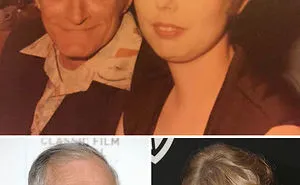 35 Celebrity Lookalikes That Prove Time Travel Exists