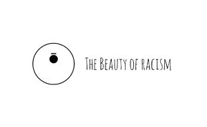 I Created A Comic About How Racism Works And How Victims Become Offenders
