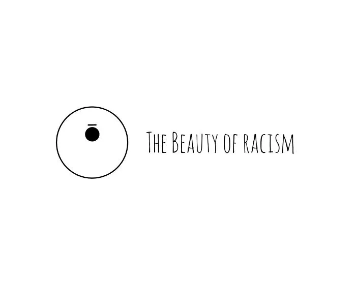 I Created A Comic About How Racism Works And How Victims Become Offenders
