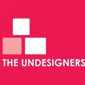 The Undesigners