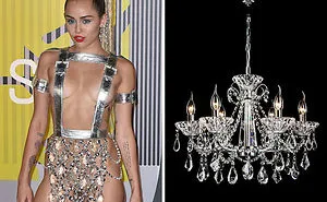 101 Who Wore It Better?" Pics That Will Make You Laugh Out Loud"