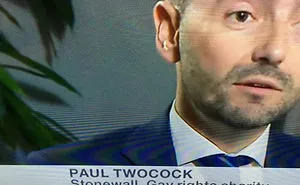 Funny Names That Will Crack You Up