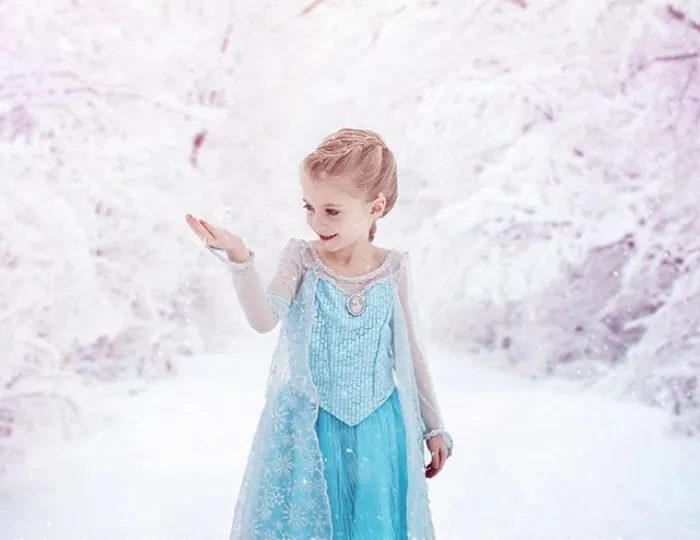 Elsa