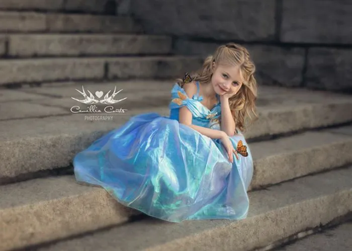 Cenicienta