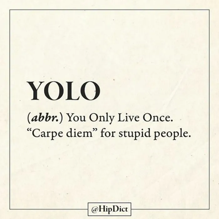 If Dictionaries Were Honest (59 Pics)