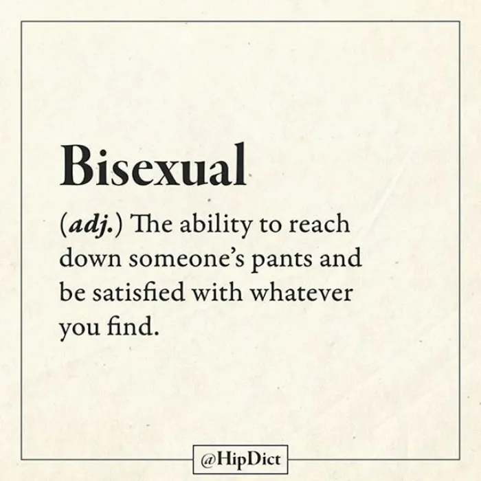 If Dictionaries Were Honest (59 Pics)