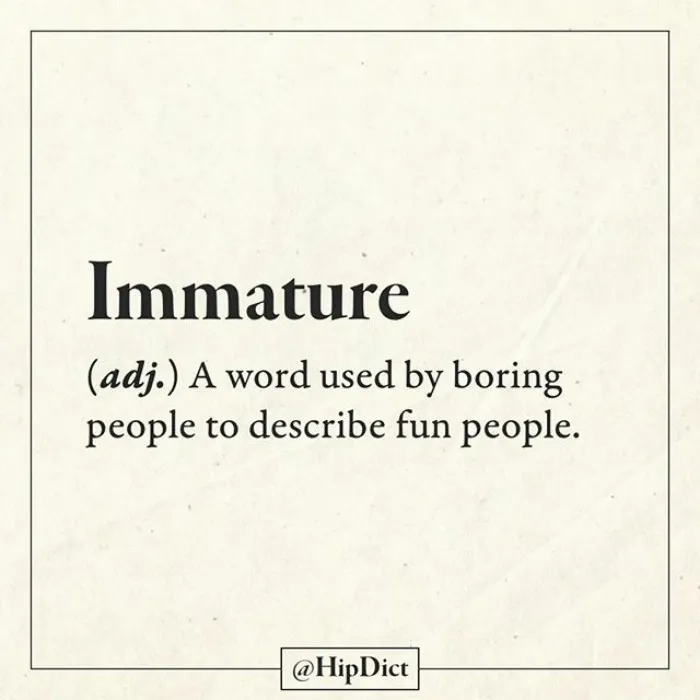 If Dictionaries Were Honest (59 Pics)
