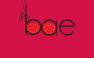 These Funny Il"Lust"Rations Perfectly Reveal The Concept Behind The Pet Names For Partners.