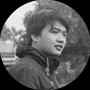 Ngoc nguyen