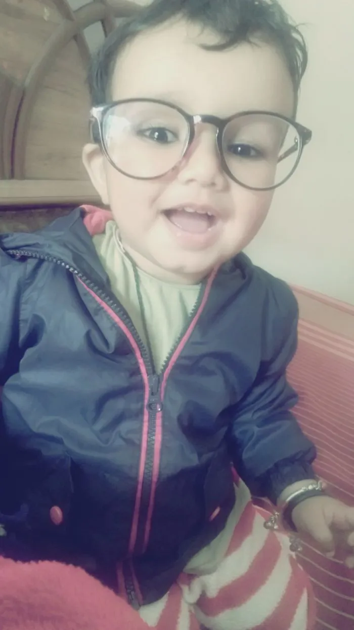Cutiepie