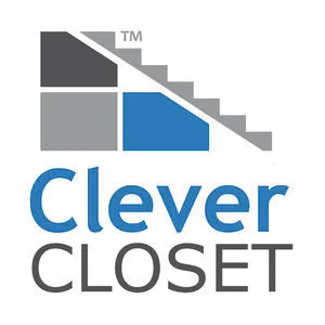 CleverCloset