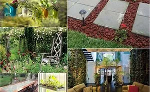 Enthralling Ideas For Gardening To Relieve Stress And Anxiety