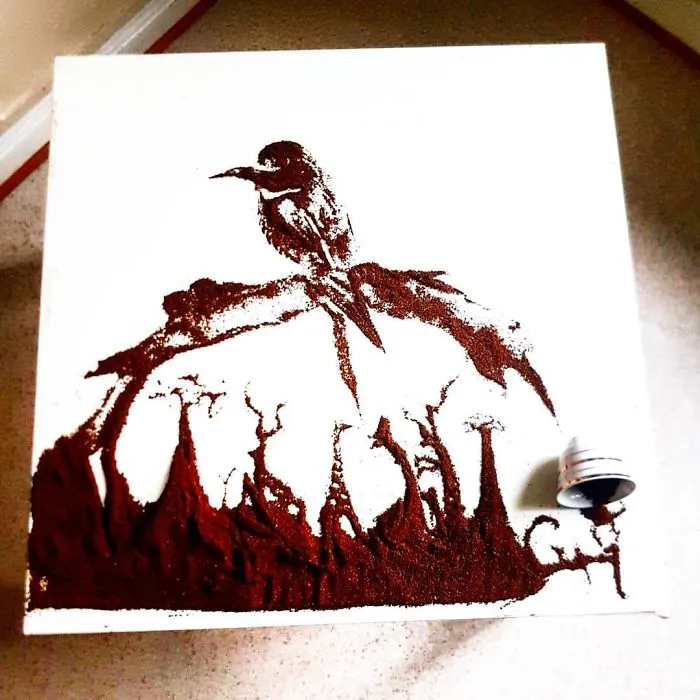 Freedom