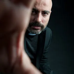 Yazan Hijazin