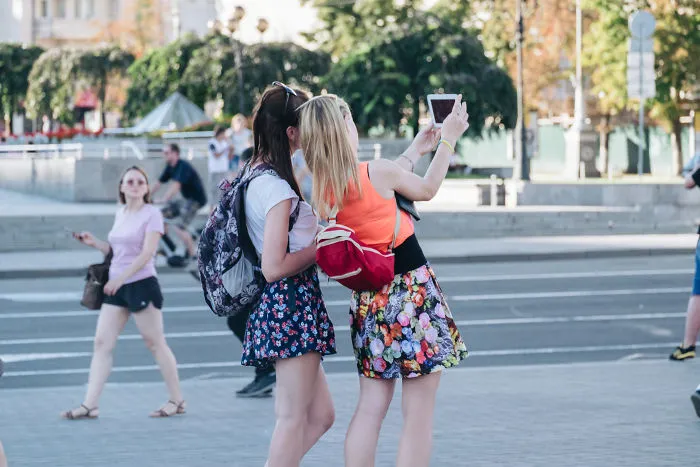 Kiev, Ukraine