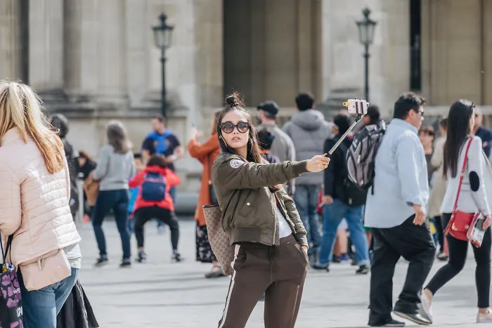 Paris, France