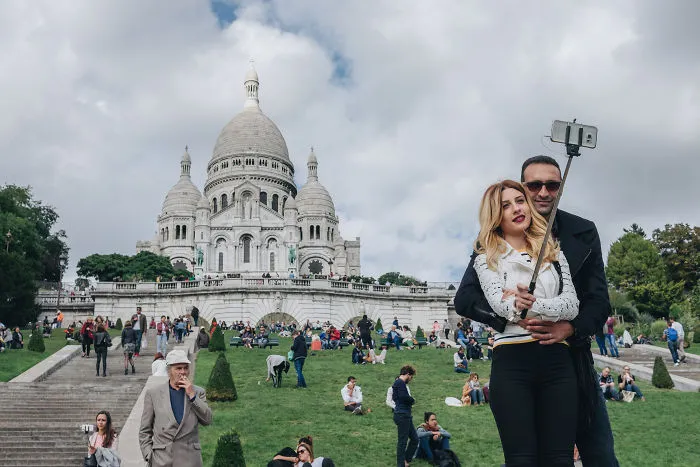 Paris, France